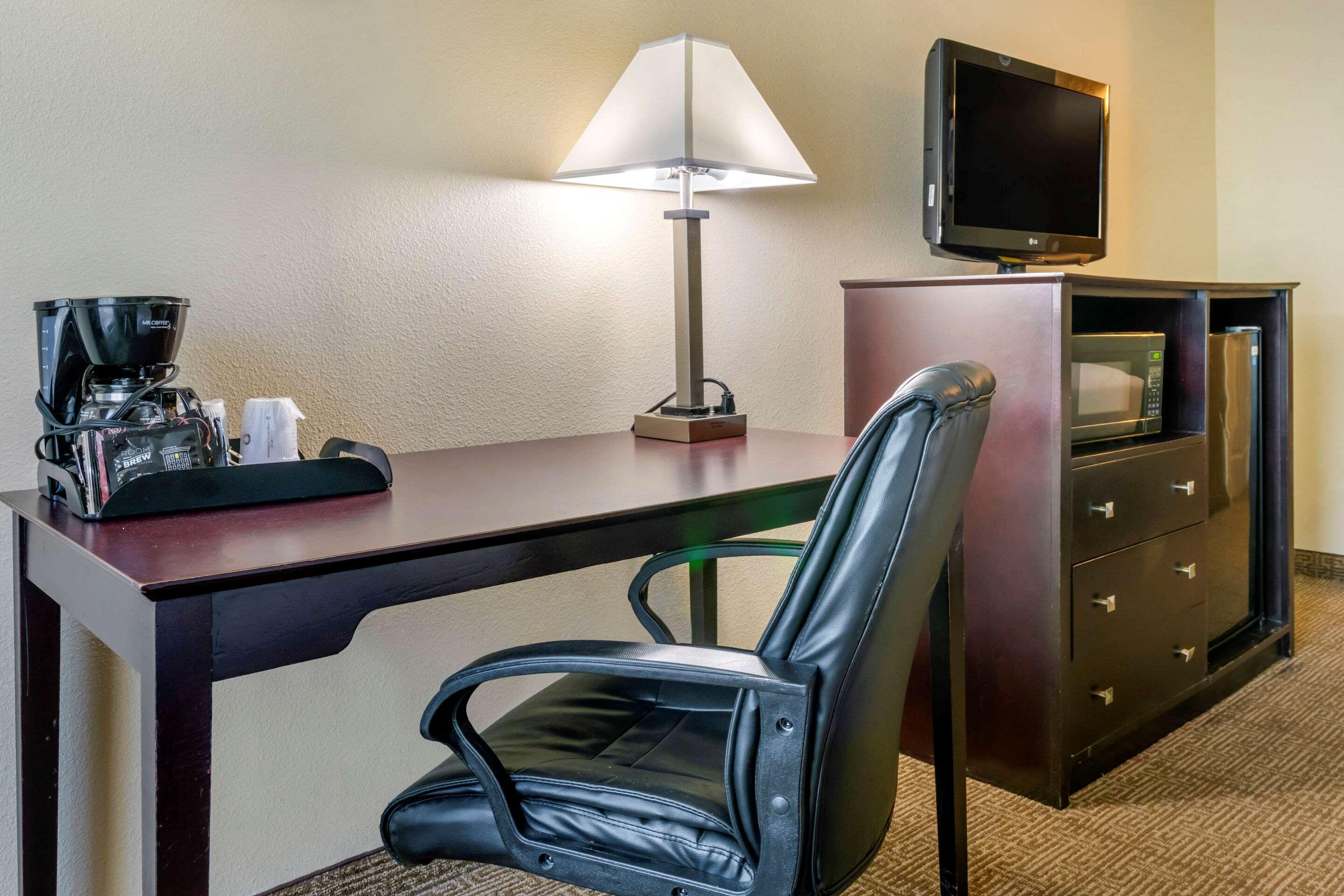 Comfort Inn International Drive Windermere Extérieur photo