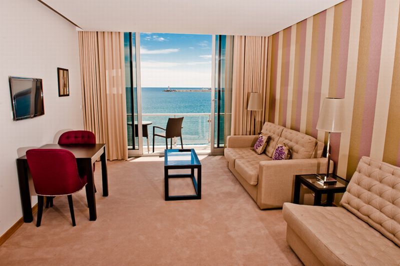 Comfort Inn International Drive Windermere Extérieur photo