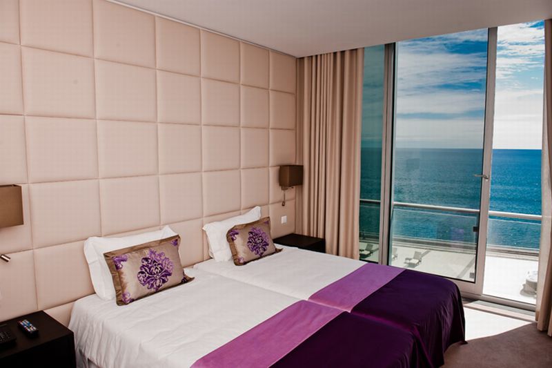 Comfort Inn International Drive Windermere Extérieur photo