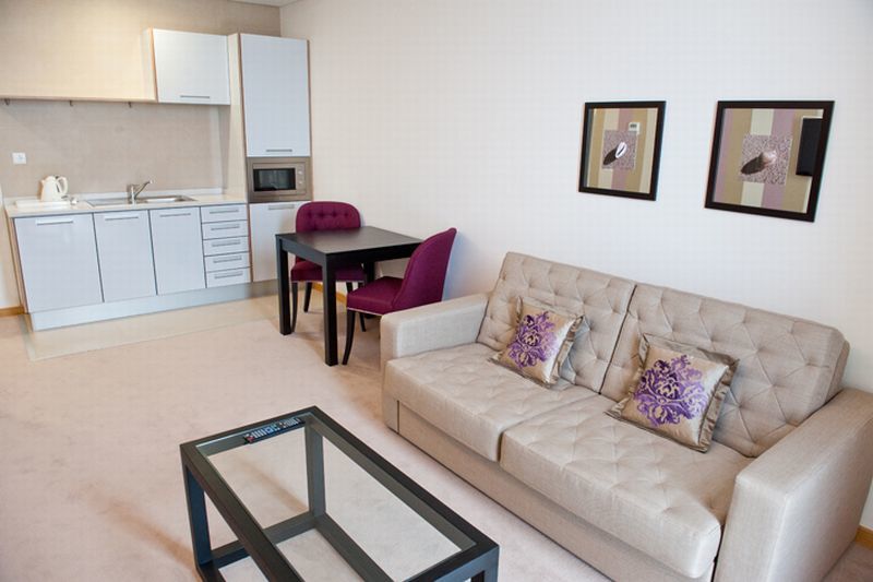 Comfort Inn International Drive Windermere Extérieur photo