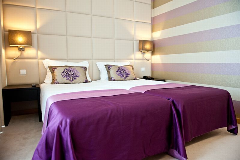 Comfort Inn International Drive Windermere Extérieur photo